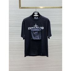 Stone Island T-Shirts